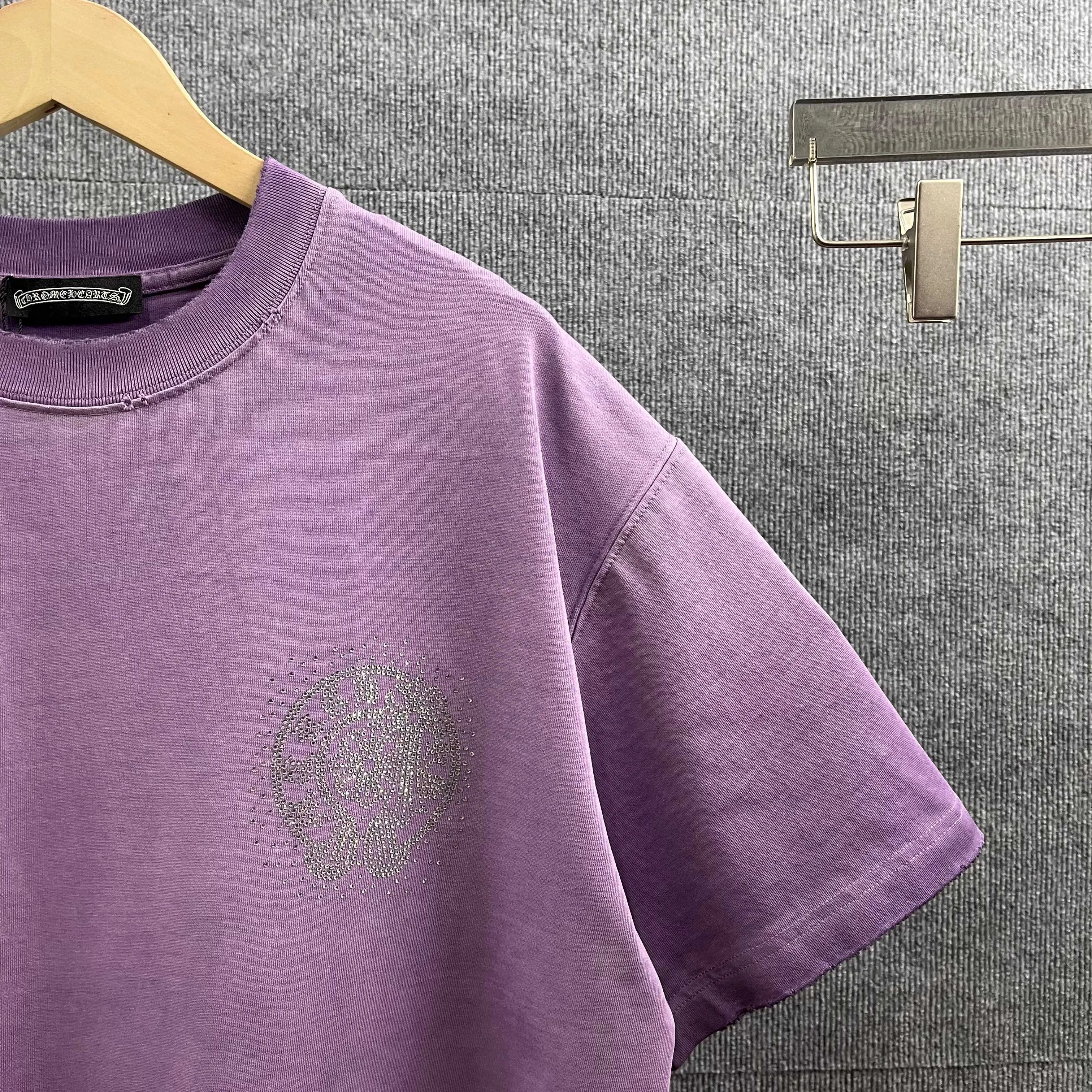 * *CH 2026 New Arrival ＋ T Same Style ： Size：S （100-140 ） M （130-160 ） L （150-175 ） XL （160-185 ） XXL （180 ）